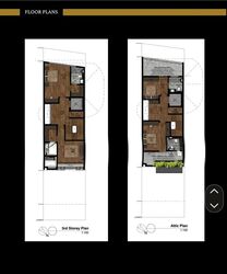 Sembawang Straits Estate (D27), Terrace #553898981